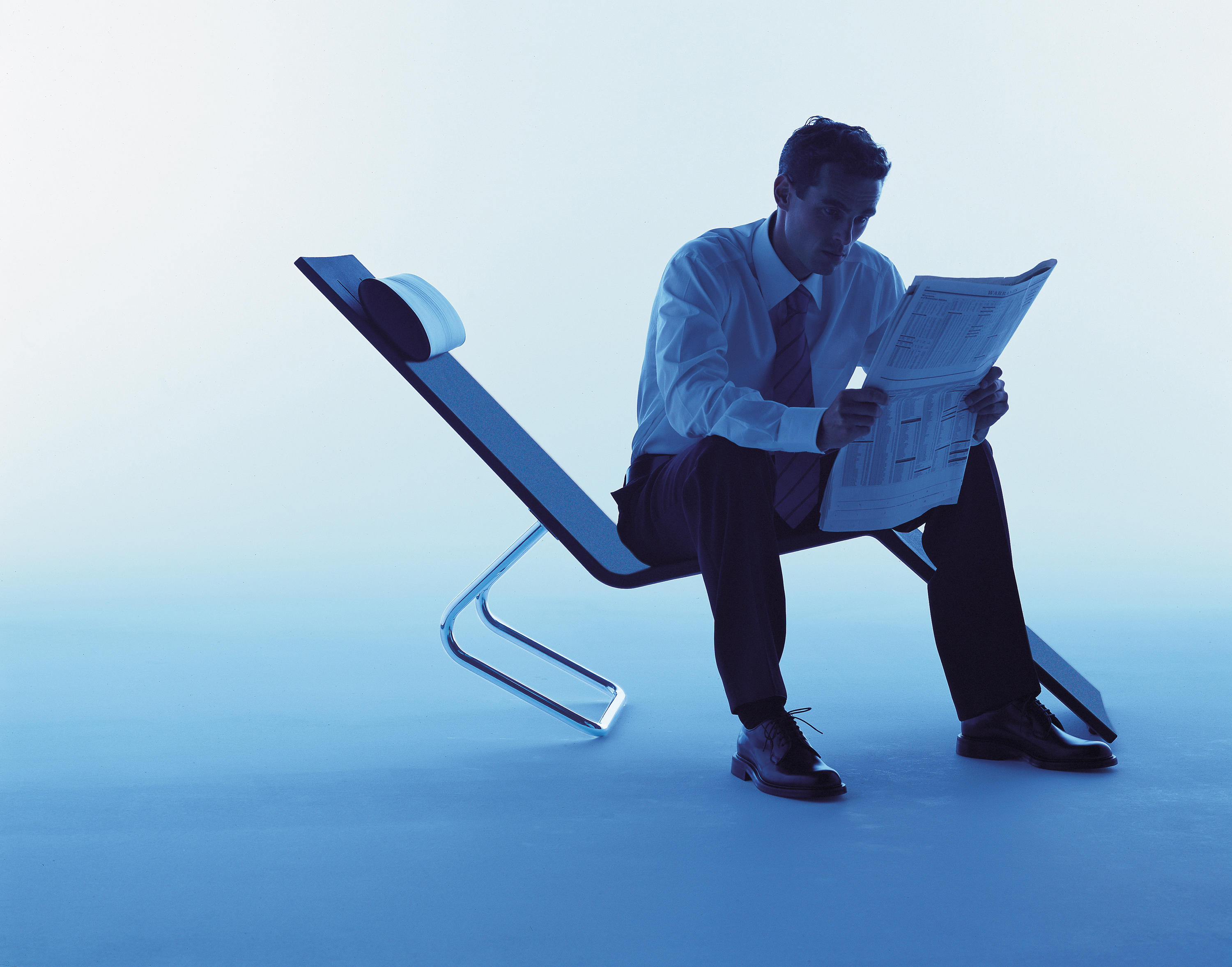 开云（中国） - 坐具|躺椅|办公家具|设计师家具|MVS 躺椅